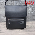 ブランドバッグ コピー